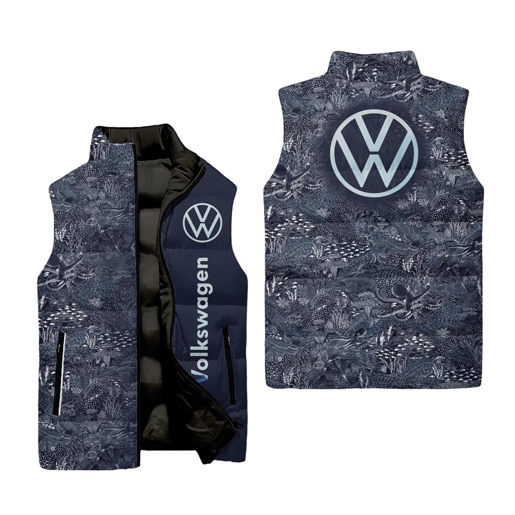 Volkswagen Apparels SHW006