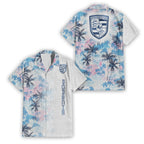 Porsche Apparels SHW029
