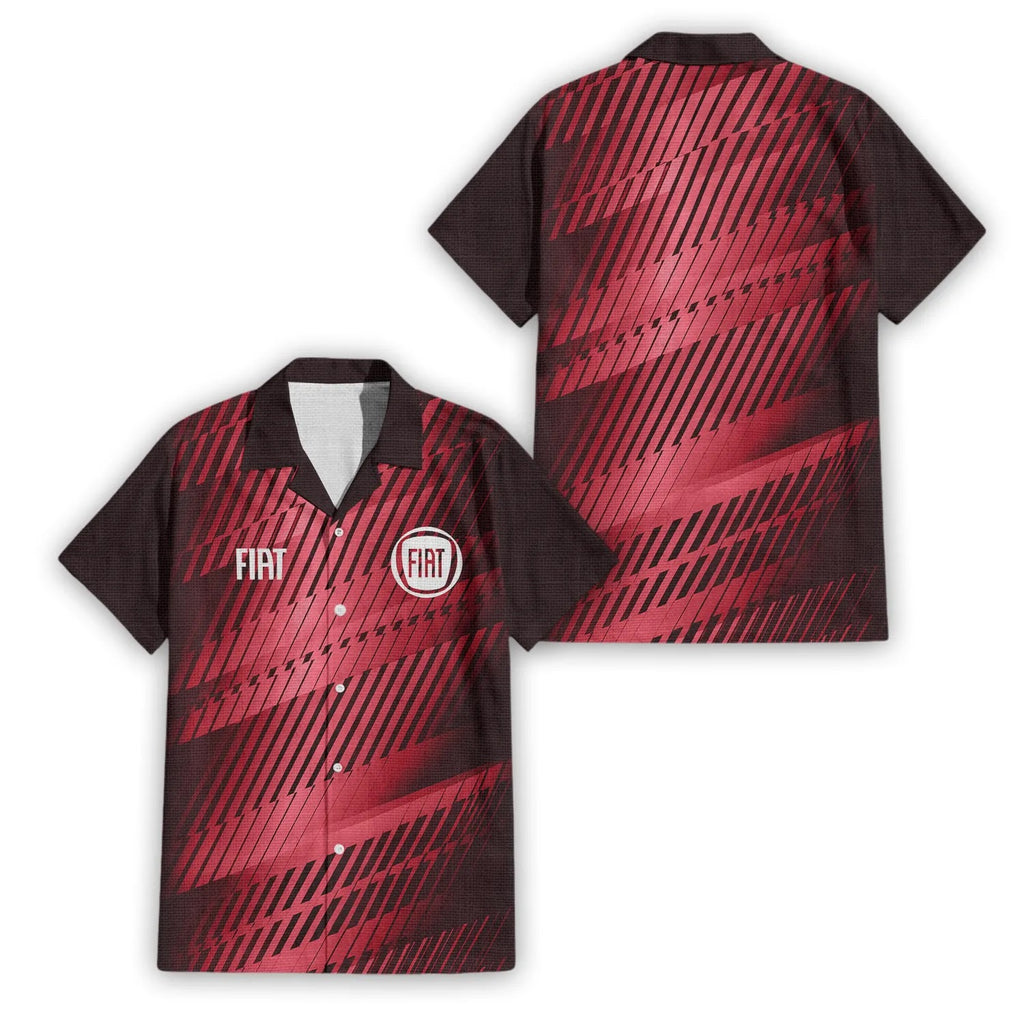 Fiat Apparels SC118
