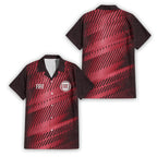 Fiat Apparels SC118