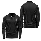 Maserati Apparels SC102
