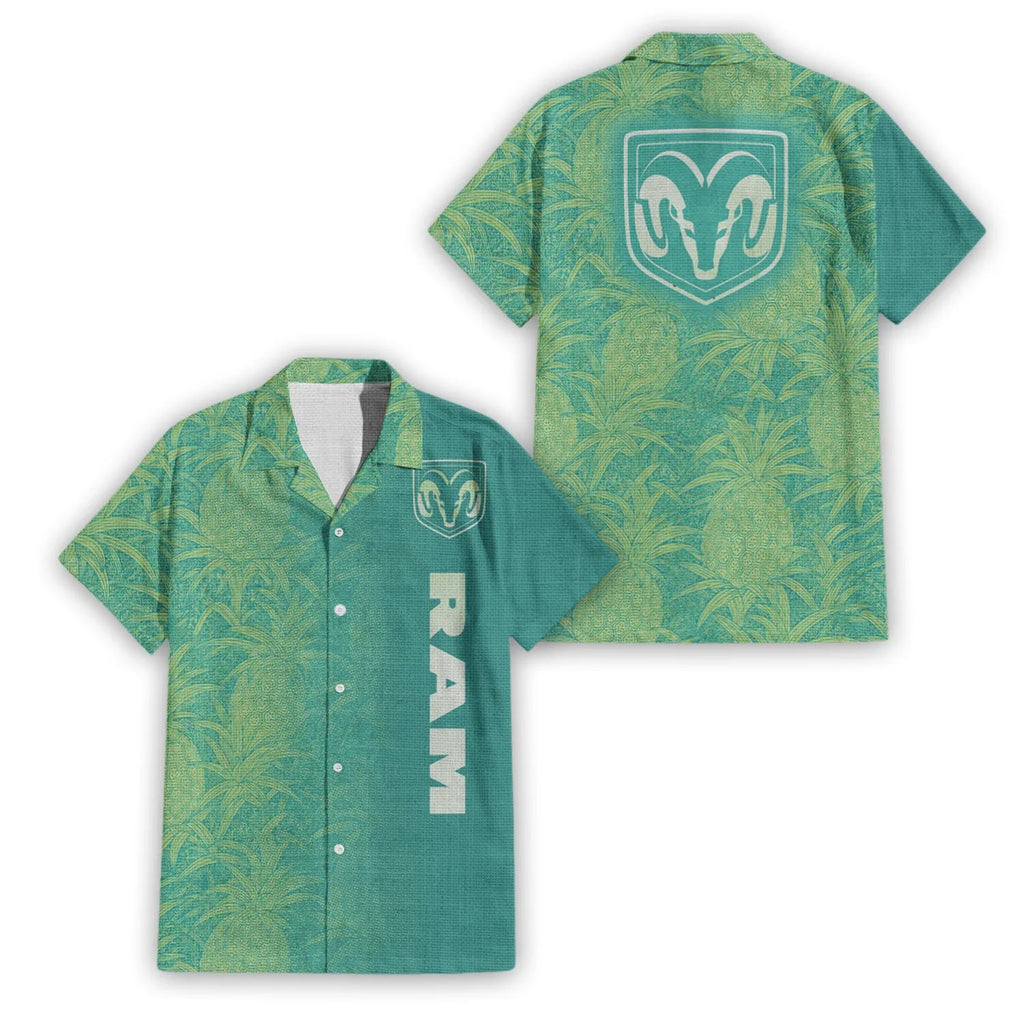 Ram Apparels SHW014