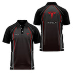 Tesla Apparels SC061