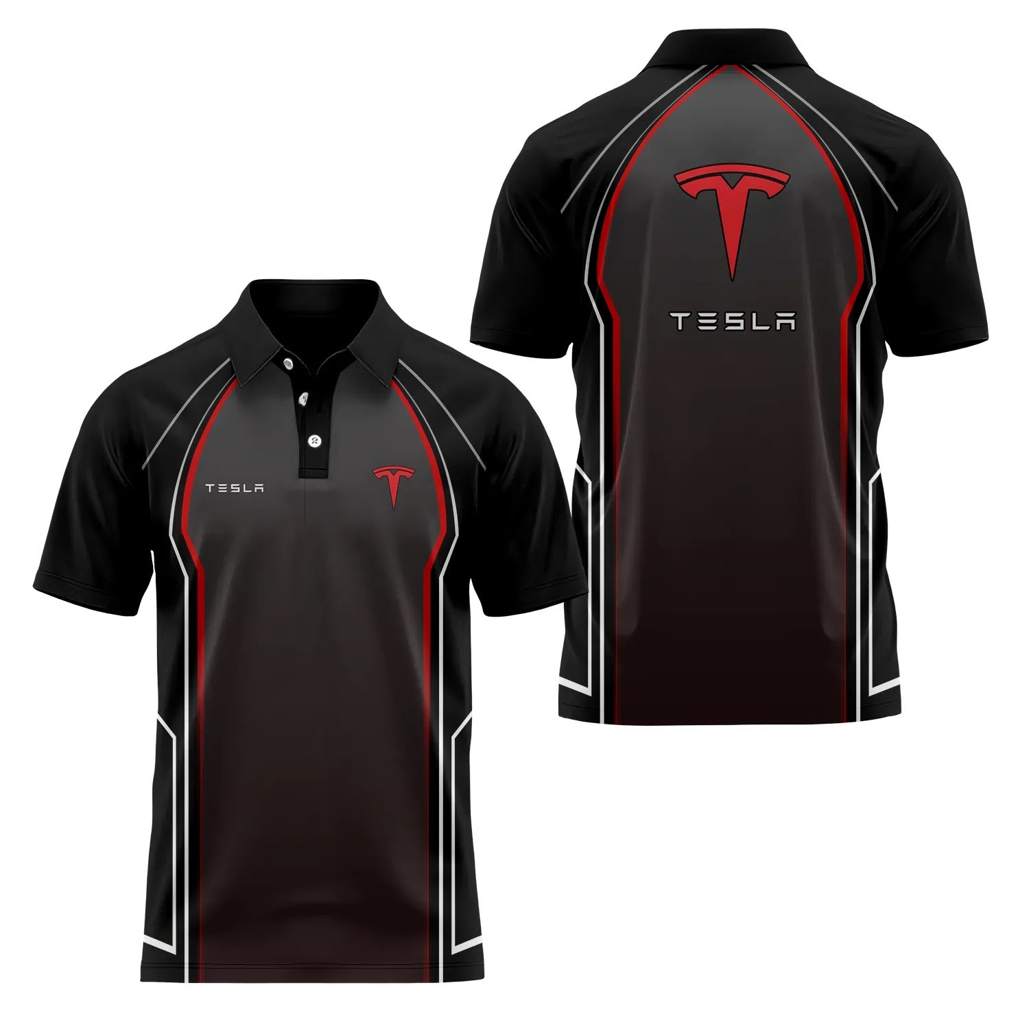 Tesla Apparels SC061