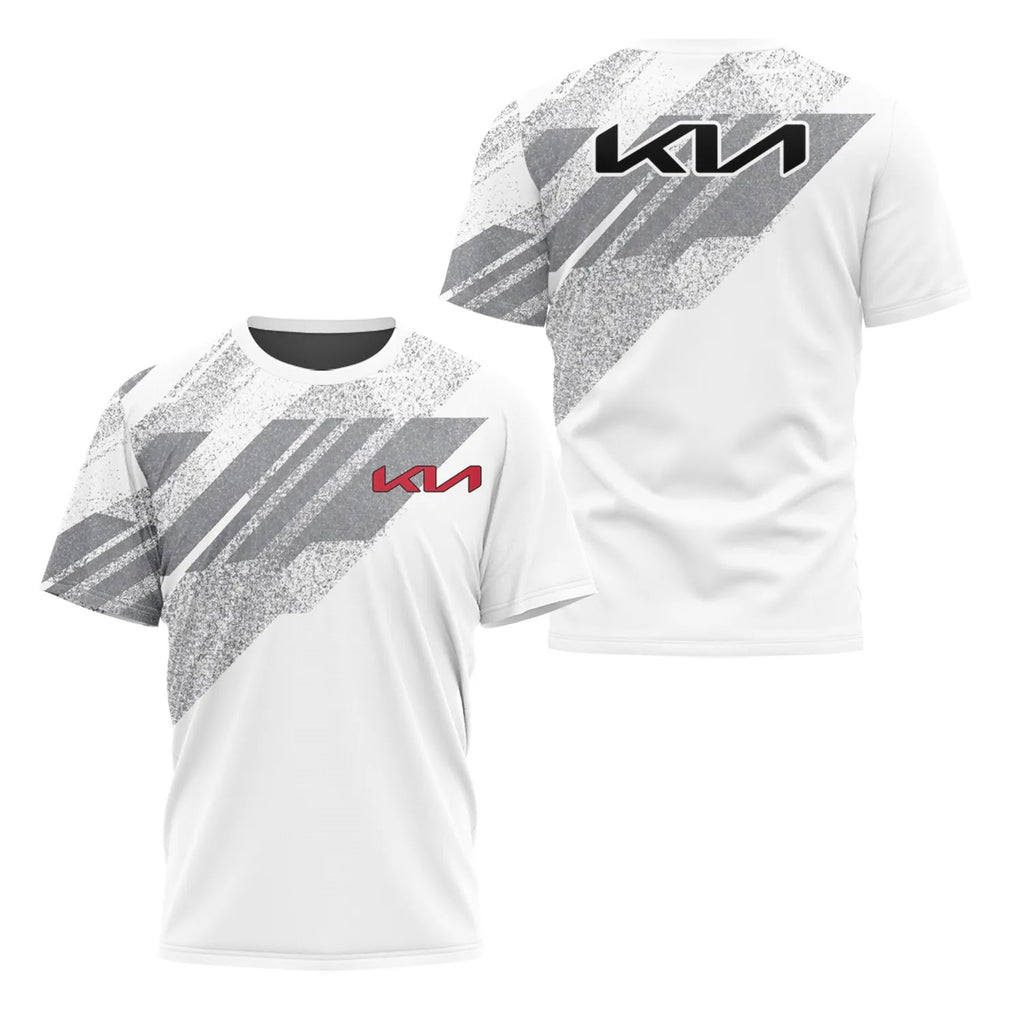 Kia Apparels SC105