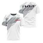 Kia Apparels SC105