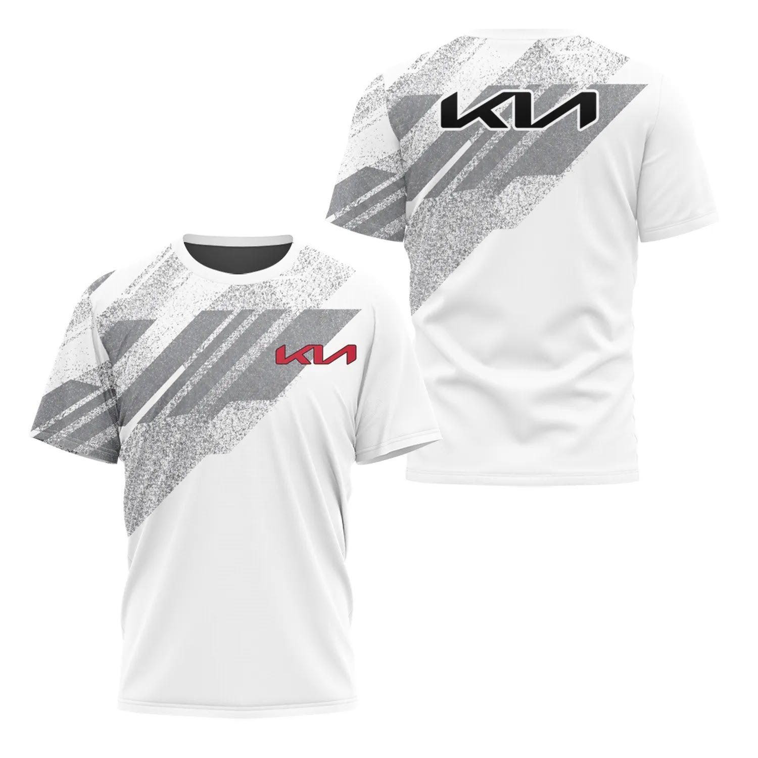 Kia Apparels SC105