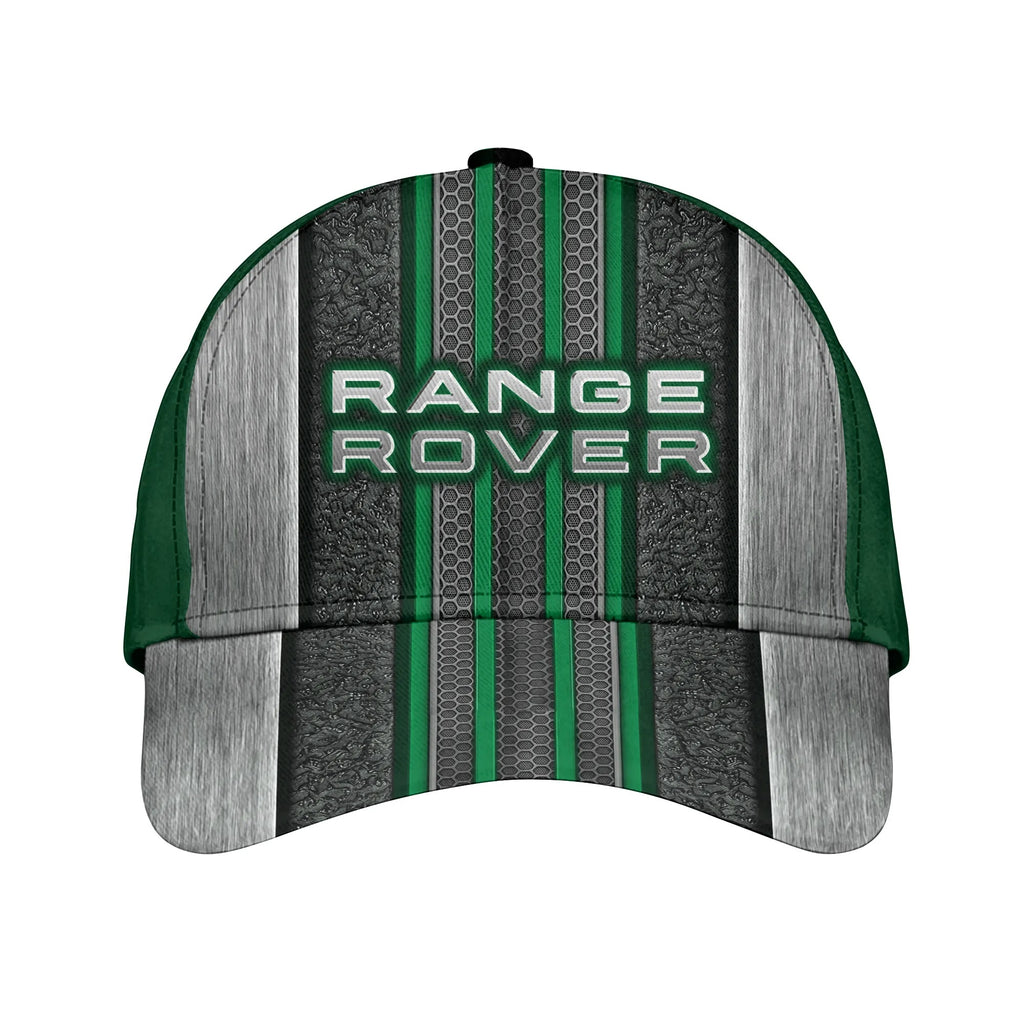 Range Rover Apparels CSC075
