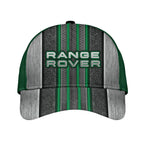 Range Rover Apparels CSC075