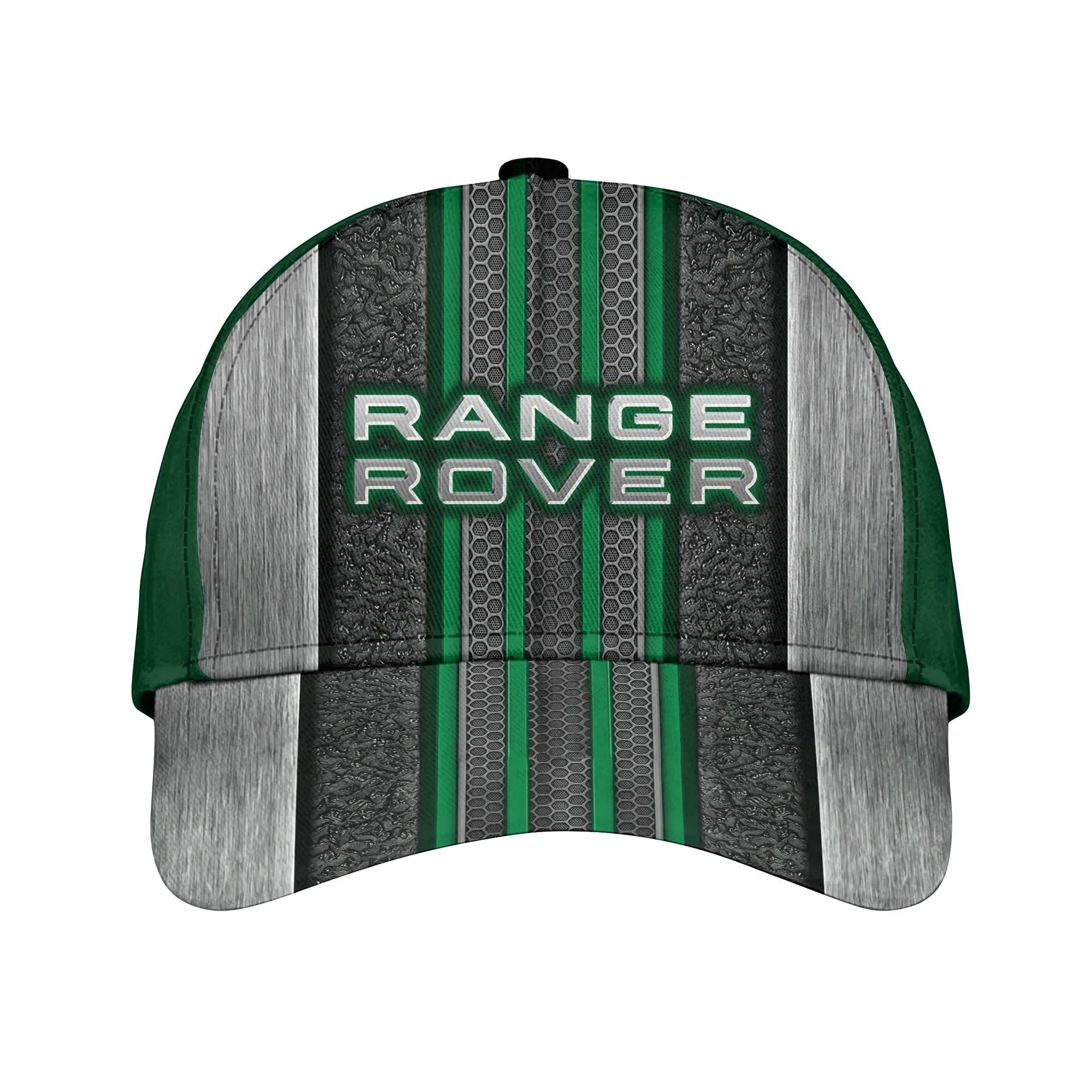 Range Rover Apparels CSC075