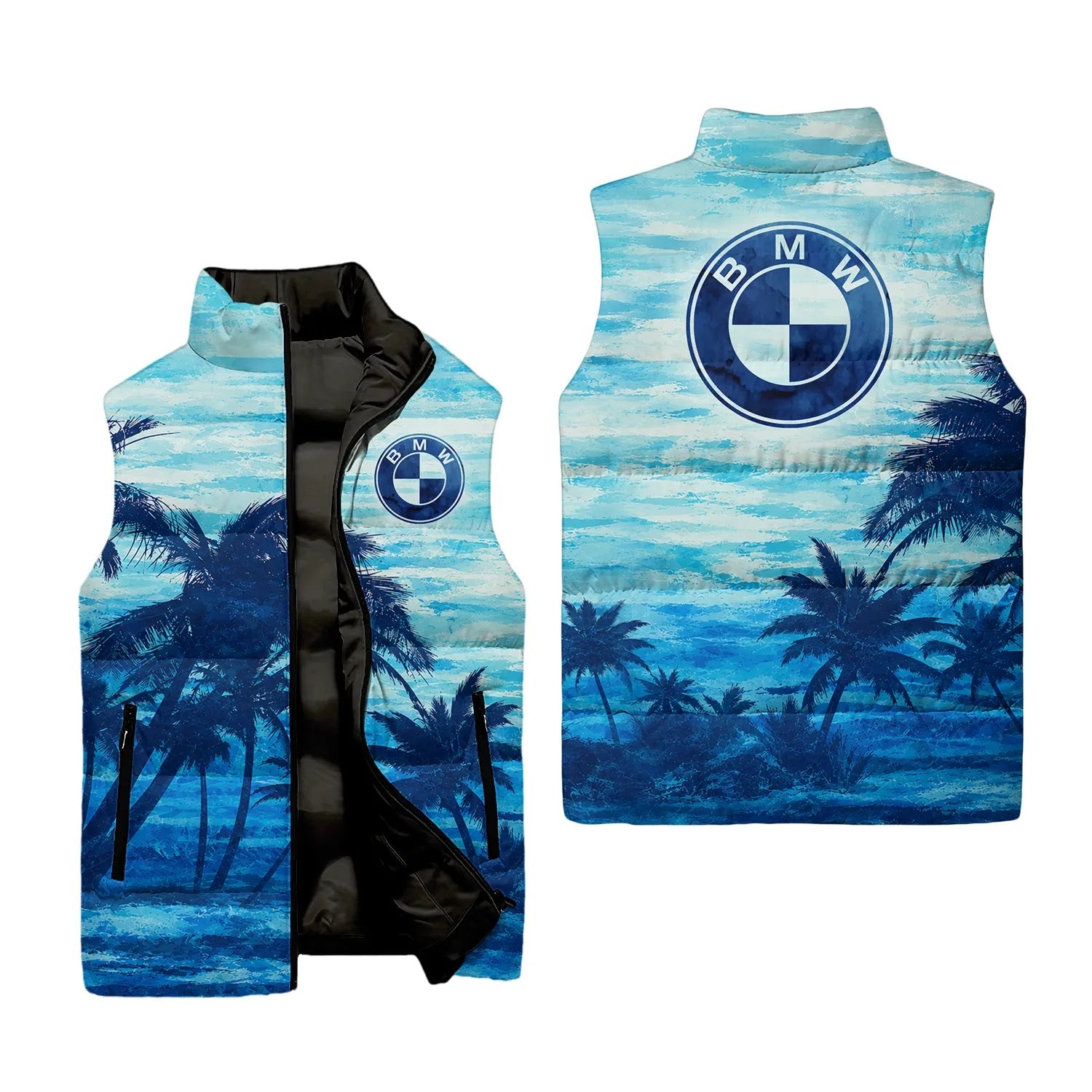 BMW Apparels SHW048