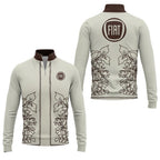 Fiat Apparels SHW064