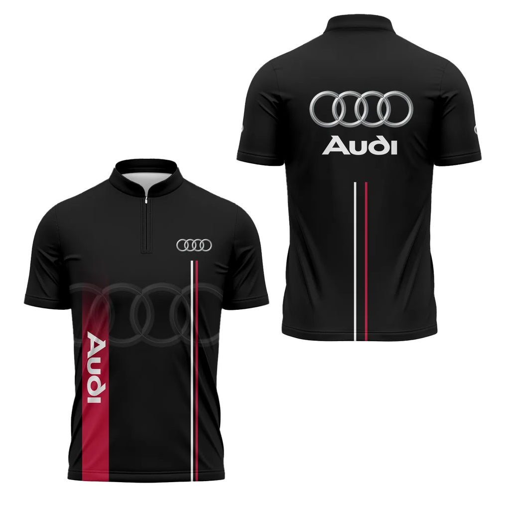 Audi Apparels SC077
