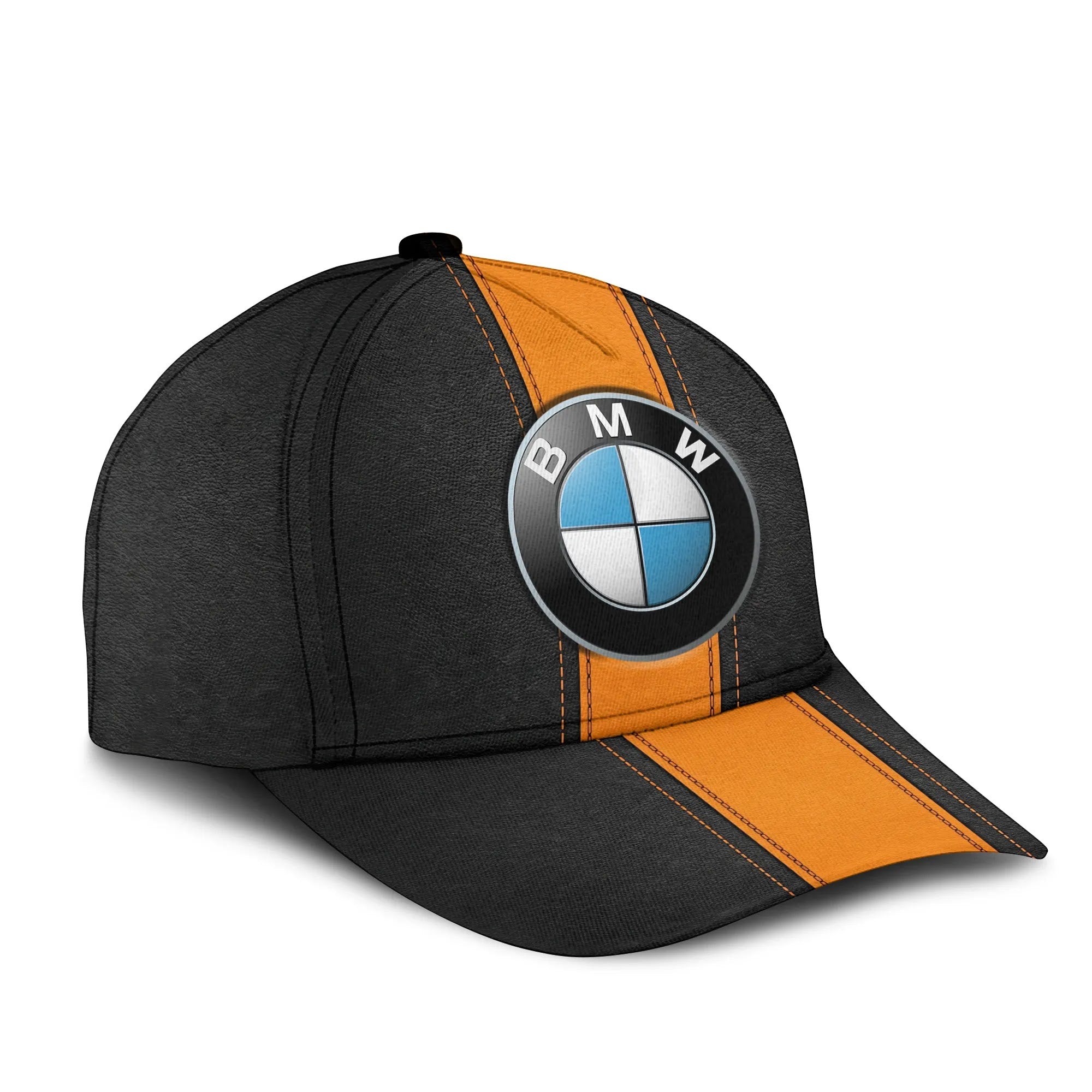 BMW Apparels CSC067