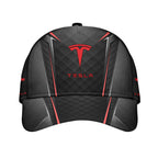 Tesla Apparels CSC057
