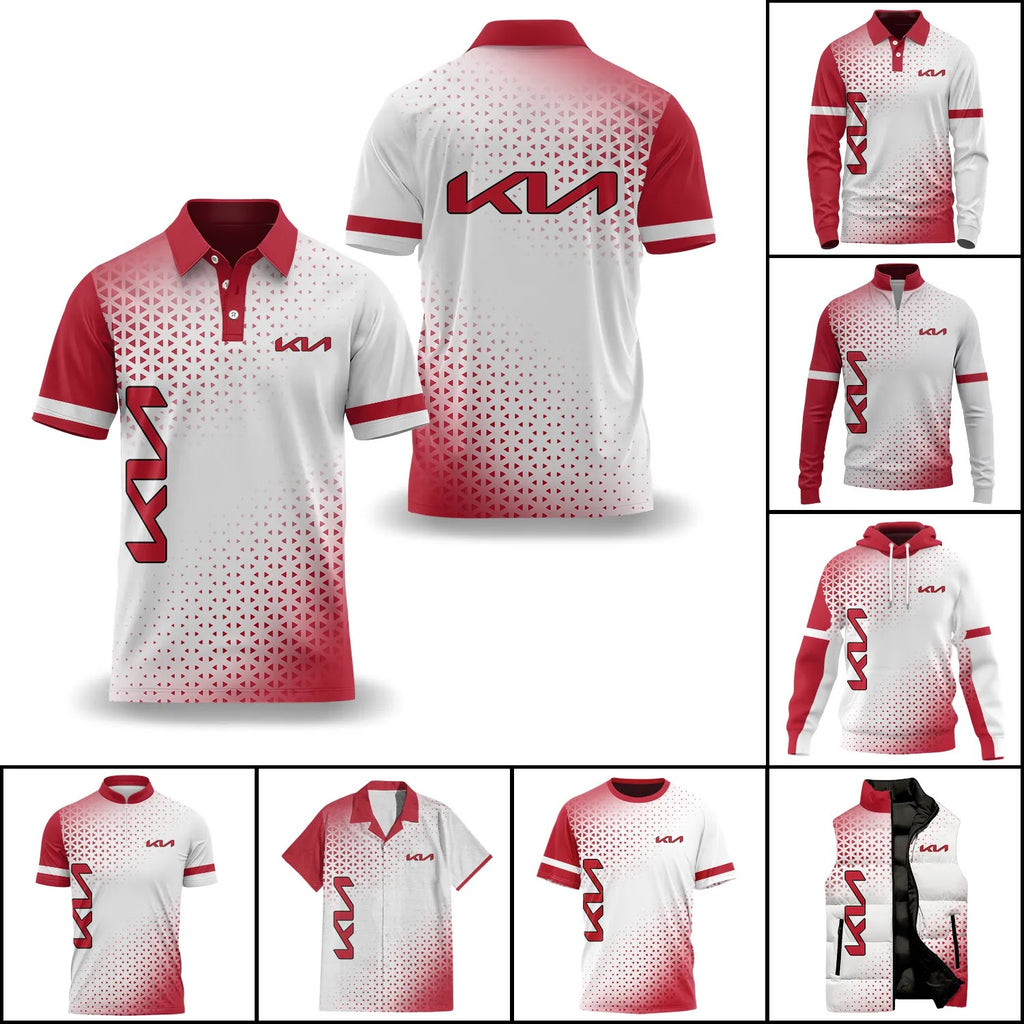 Kia Apparels SC079