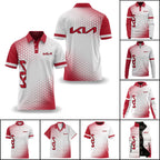 Kia Apparels SC079
