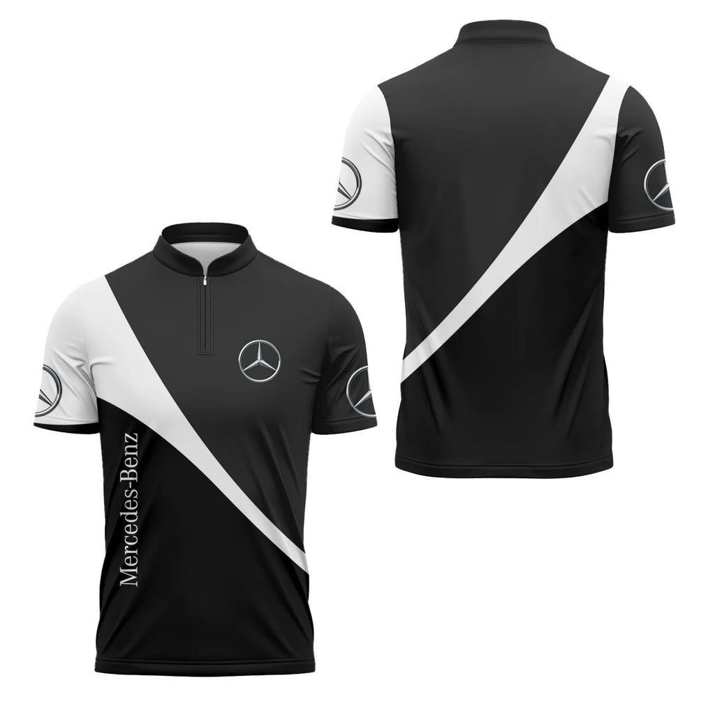 Mercedes-Benz Apparels SC090