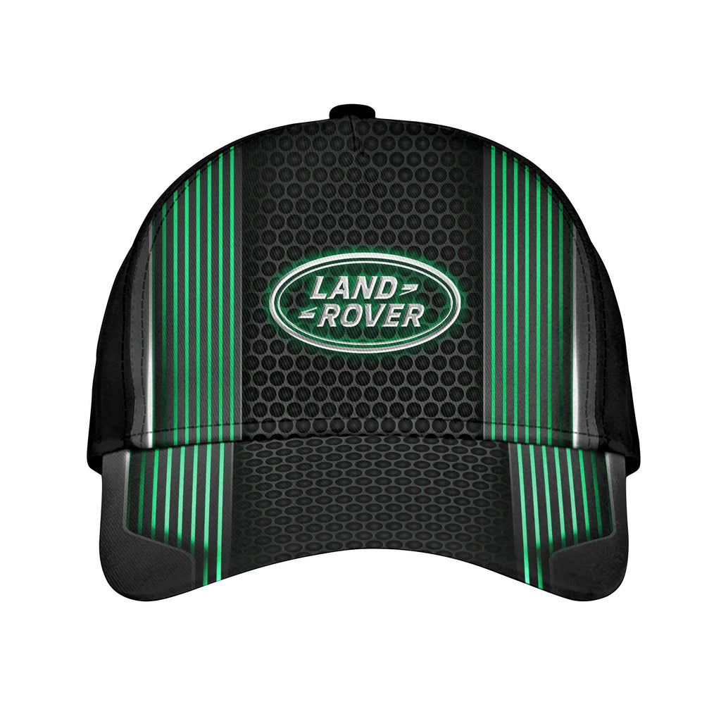 Land Rover Apparels CSC074