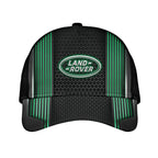 Land Rover Apparels CSC074