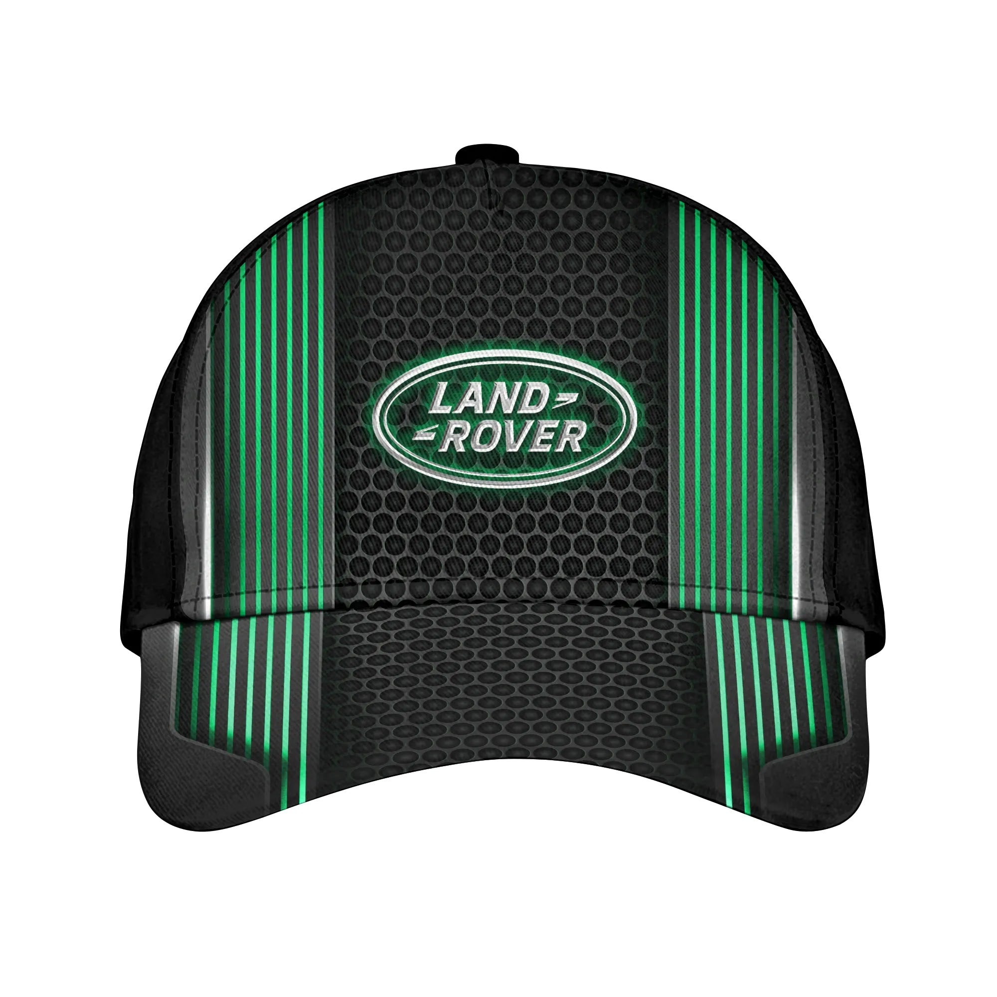 Land Rover Apparels CSC074