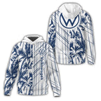 Volkswagen Apparels SHW041