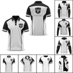 Ram Apparels SC113