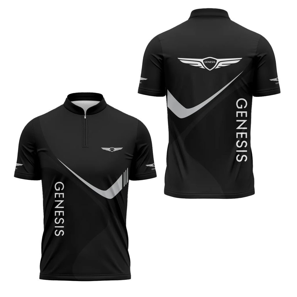 Genesis Apparels SC058