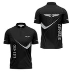 Genesis Apparels SC058