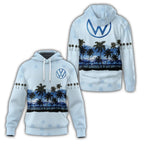 Volkswagen Apparels SHW016