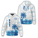 Ram Apparels SHW069