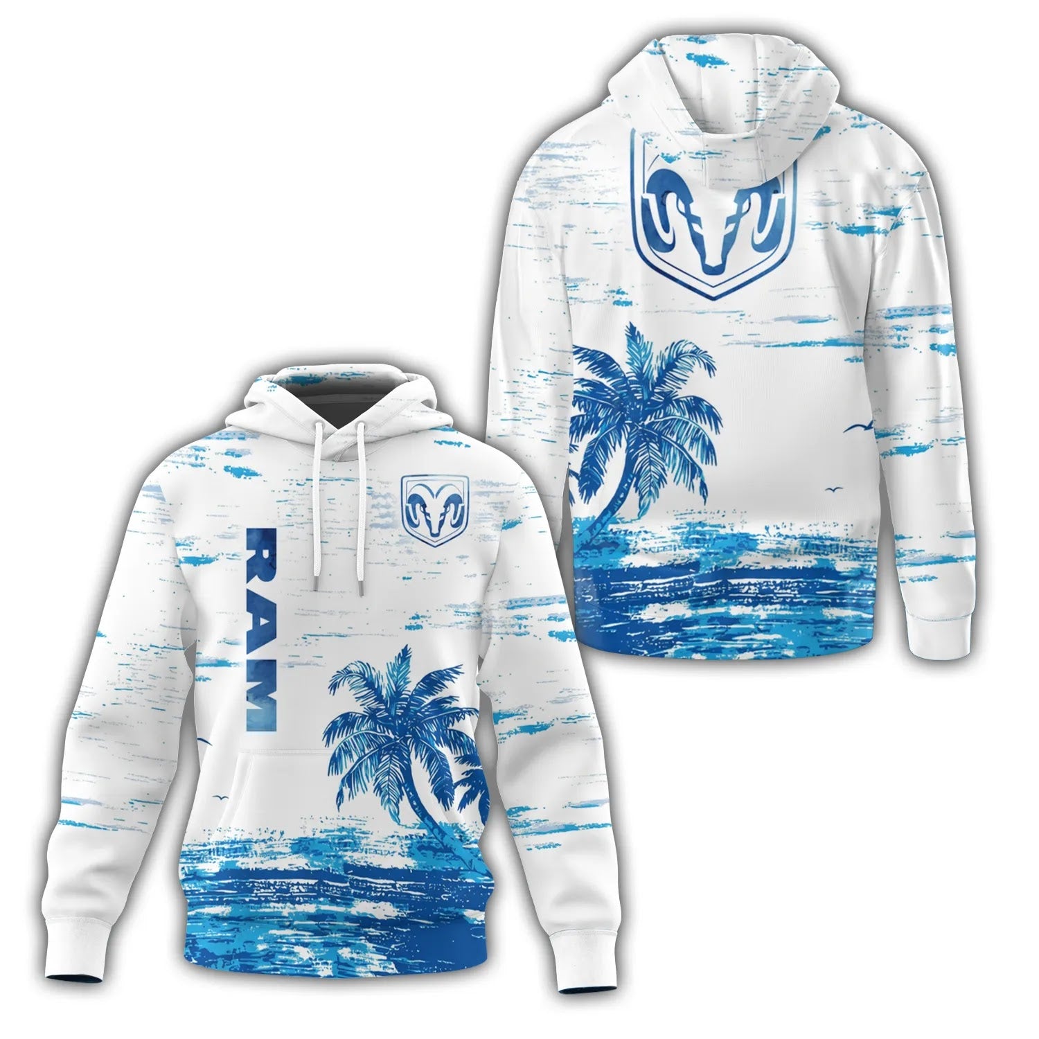 Ram Apparels SHW069