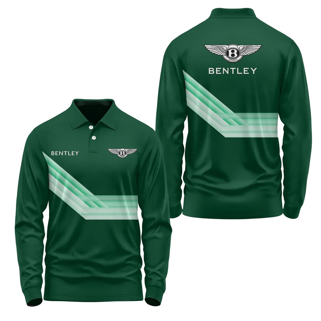 Bentley Apparels SC106