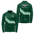 Bentley Apparels SC106