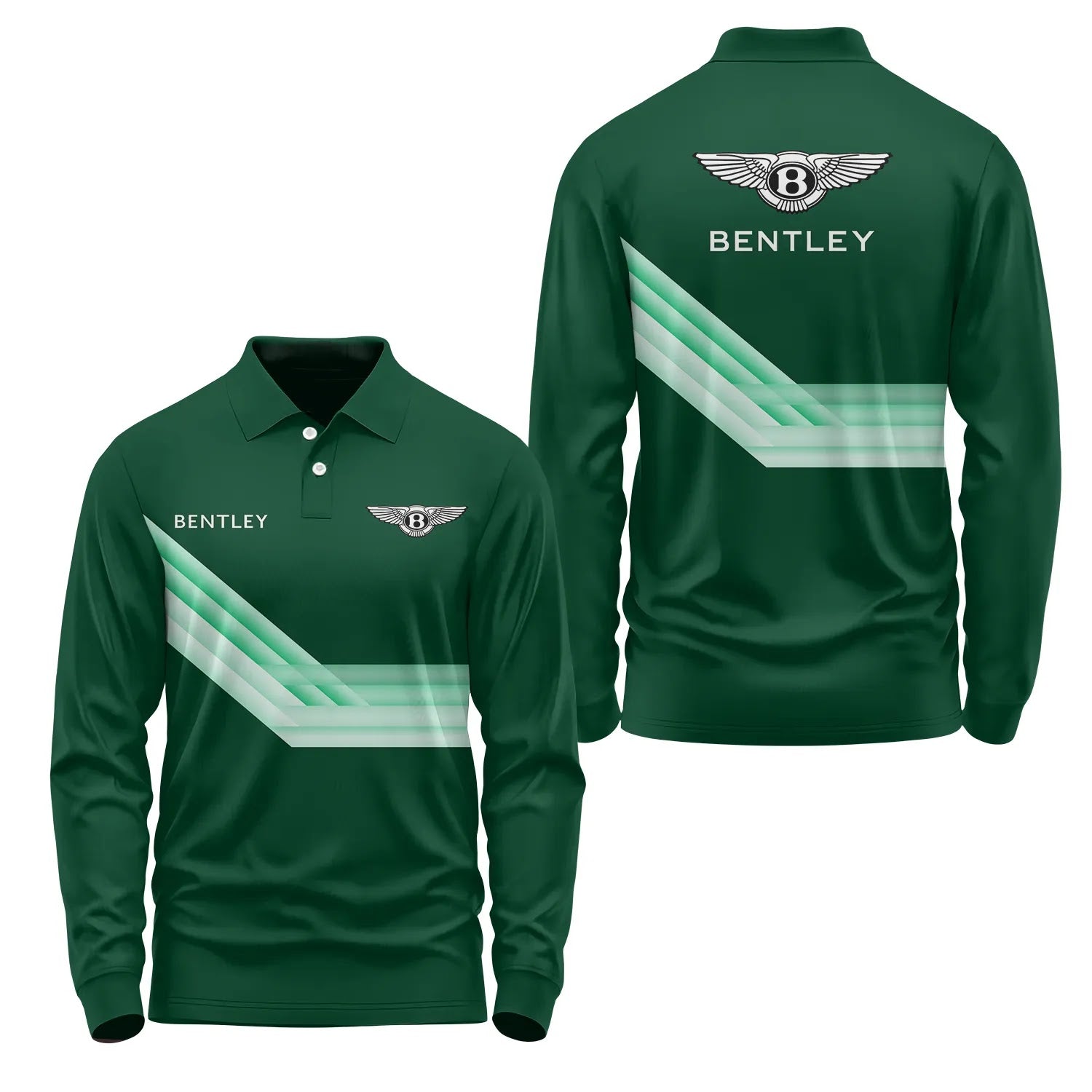 Bentley Apparels SC106