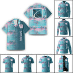 Saturn Apparels SHW058