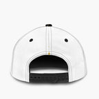 Lamborghini Cap CSC044