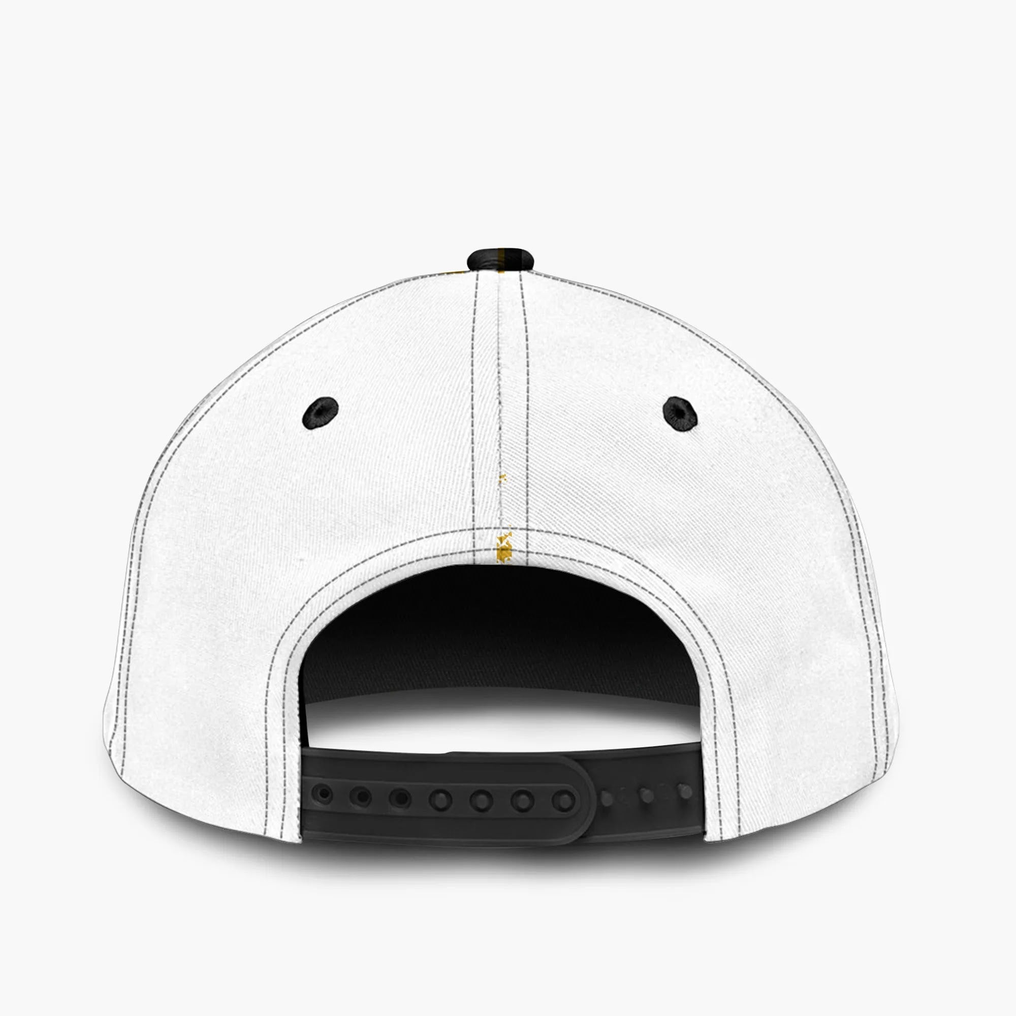 Lamborghini Cap CSC044