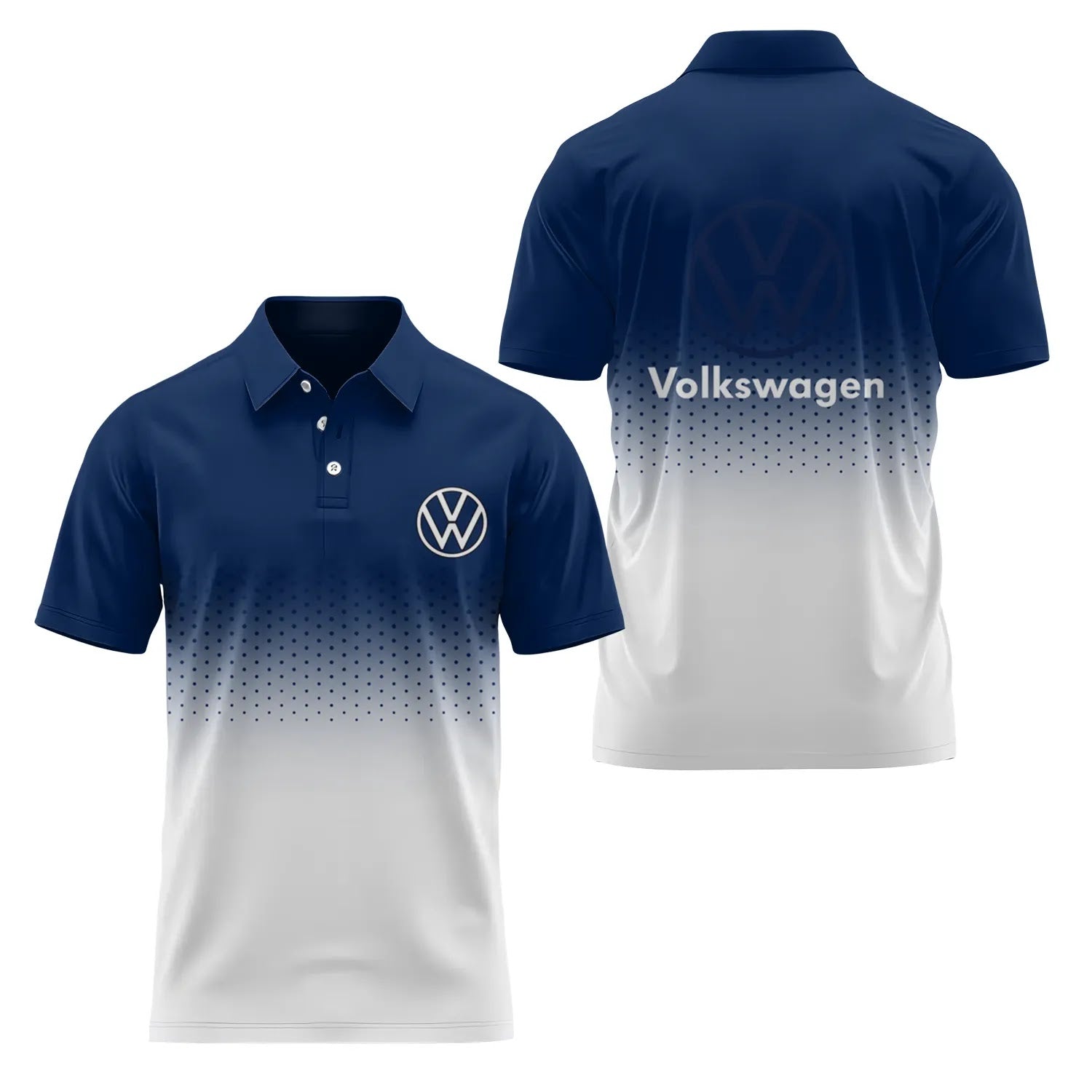 Volkswagen Apparels SC094