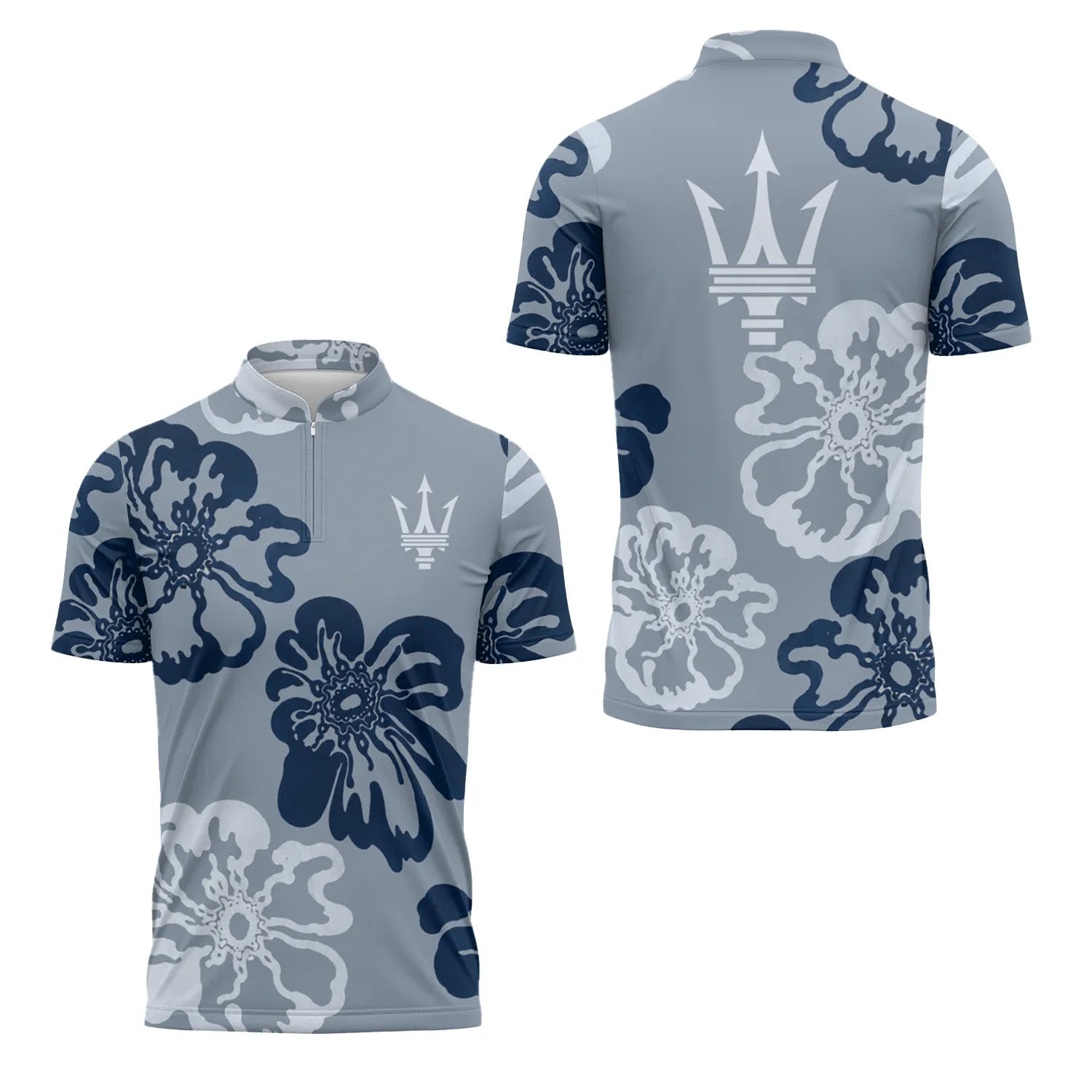 Maserati Apparels SHW073