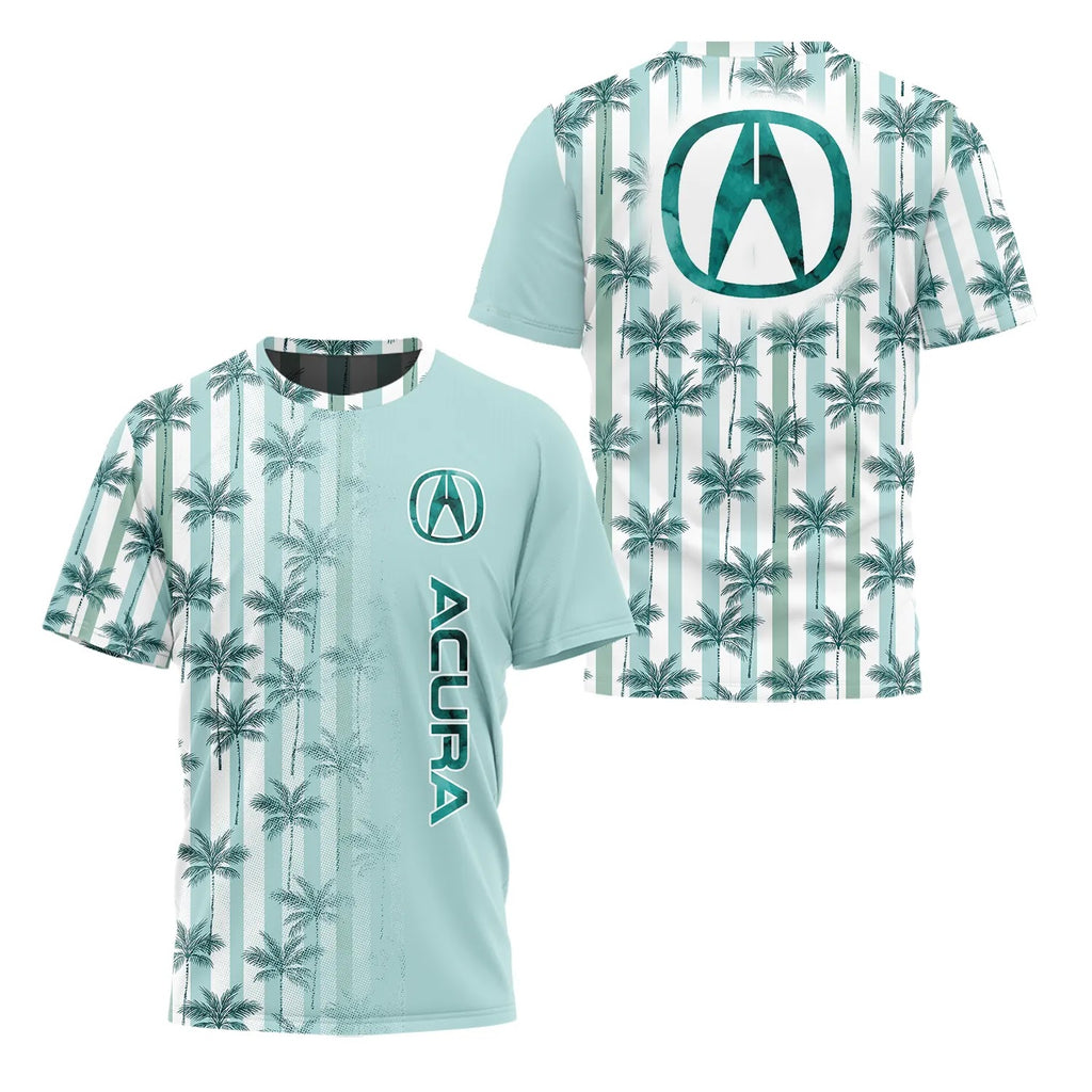 Acura Apparels SHW028