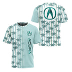 Acura Apparels SHW028