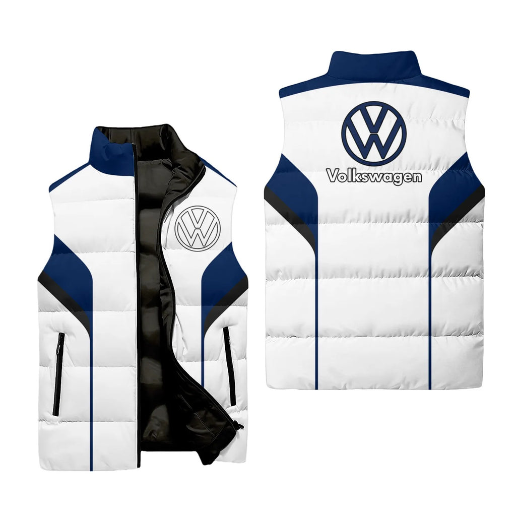 Volkswagen Apparels SC113