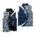 Maserati Apparels SHW072