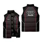 Audi Apparels SC061