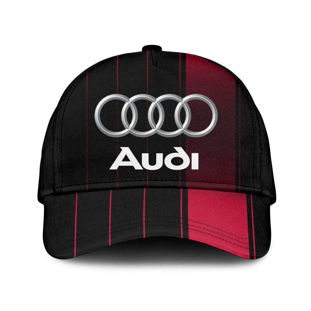 Audi Cap CSC043