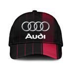 Audi Cap CSC043