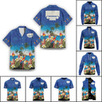Jeep Apparels SHW005