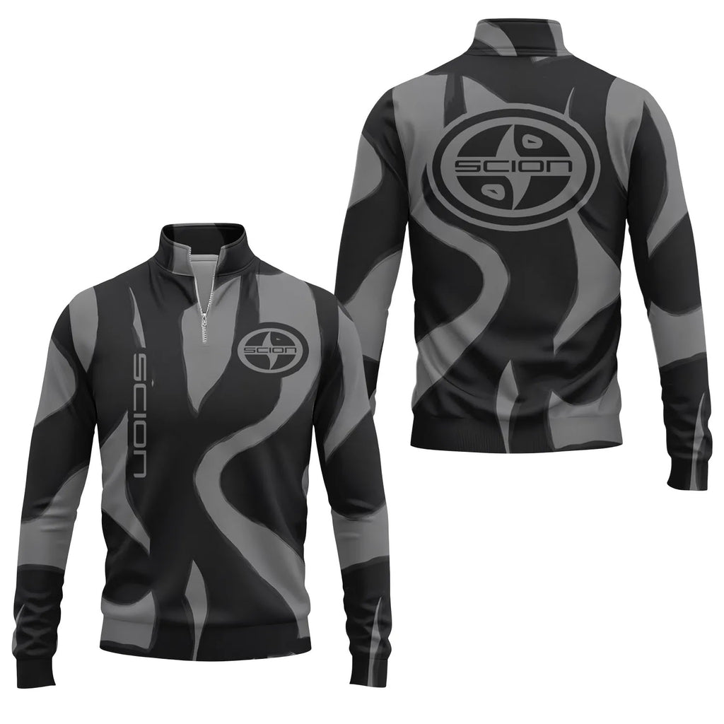 Scion Apparels SHW068