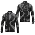 Scion Apparels SHW068